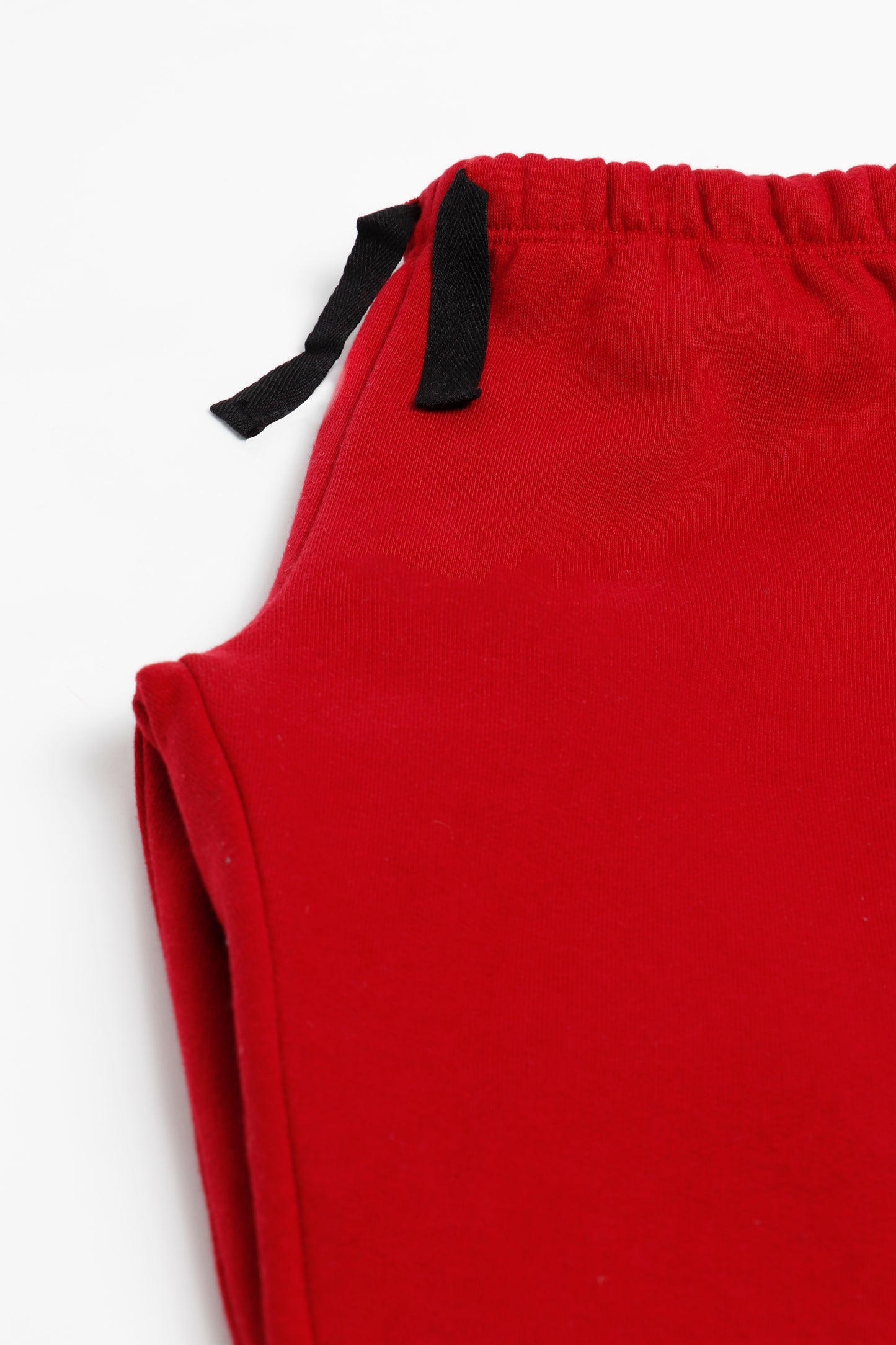 Pigiama Bambina Mickey Shadows