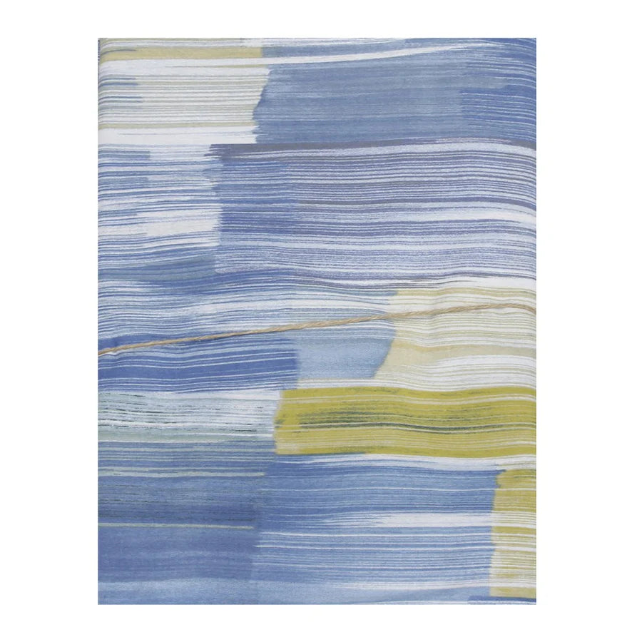 Il grand foulard MANJOLA