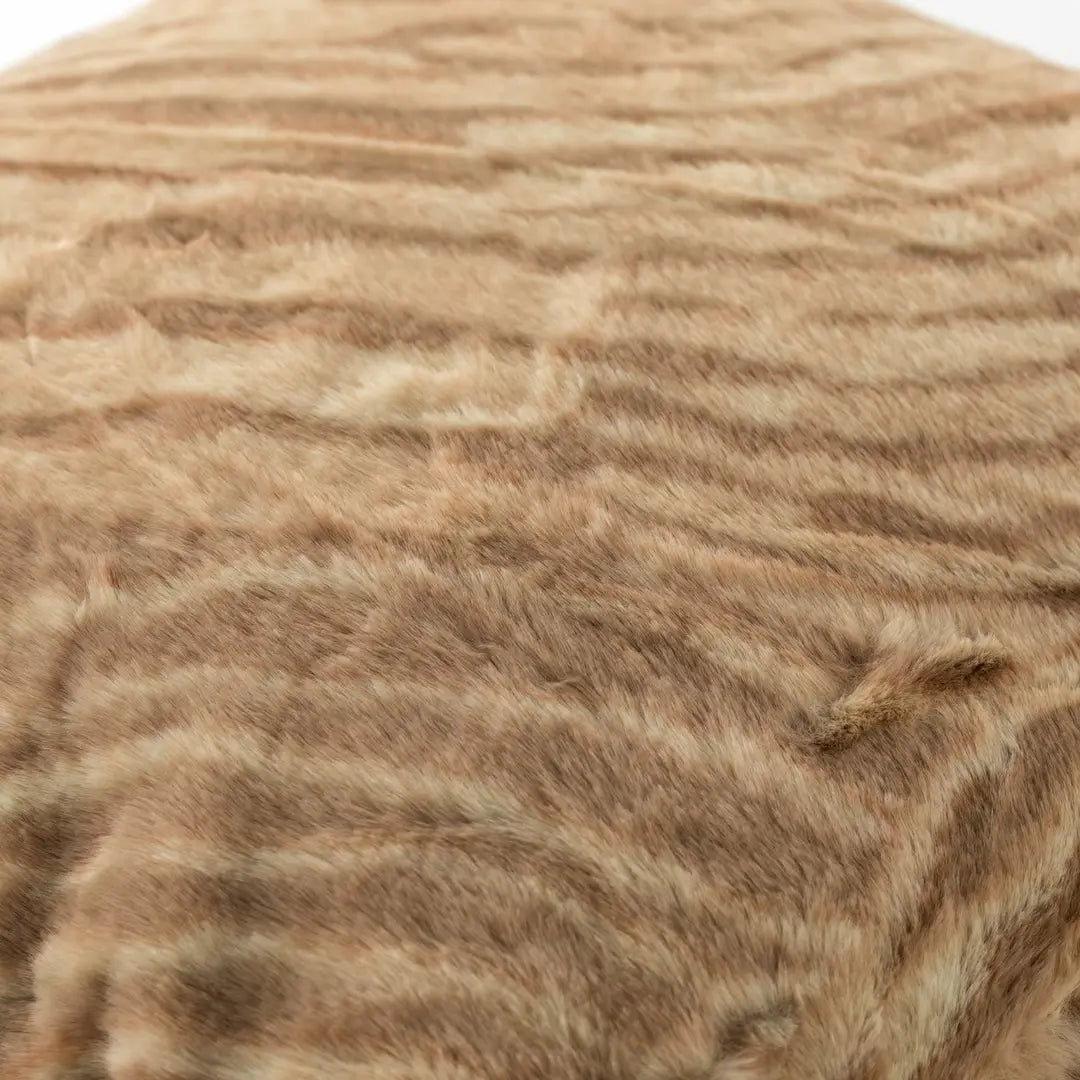 Cuscino Arredo Velluto Cody