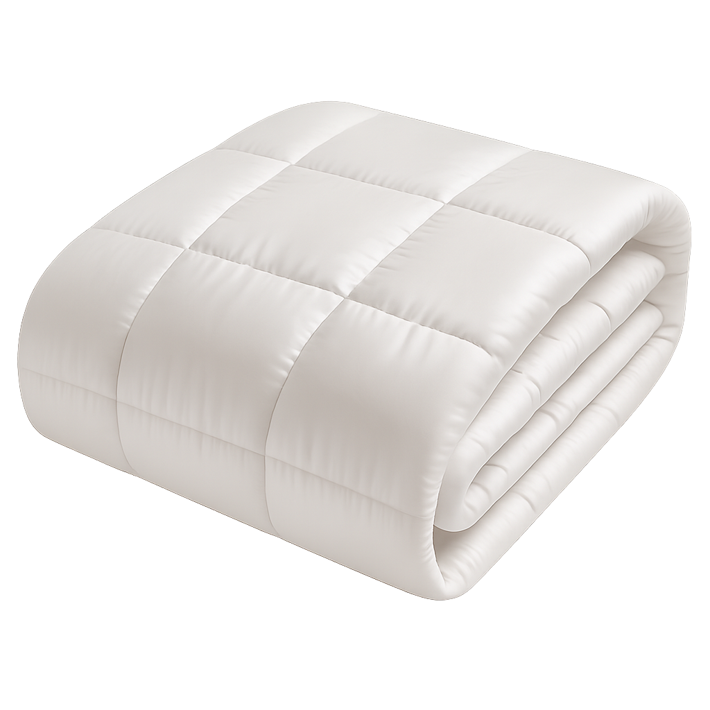 Trapuntino in RASO - 200gr