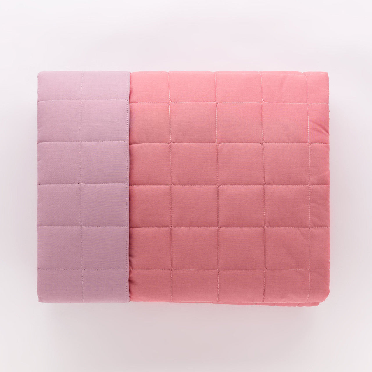 Trapuntino DOUBLE 100gr