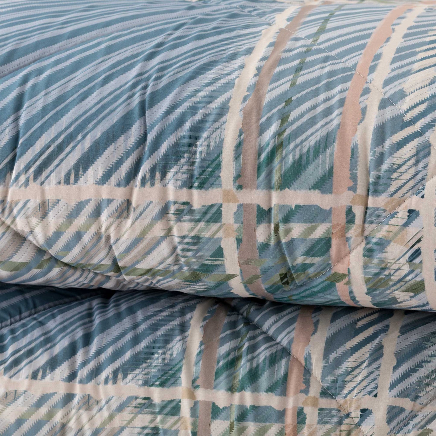 Trapunta Velluto YUTA CARTA DA ZUCCHERO