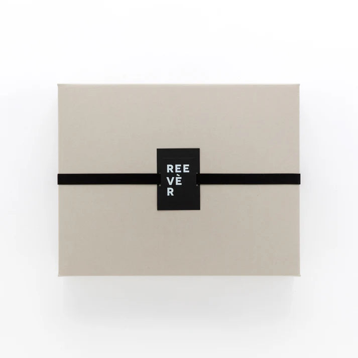 LUX - Completo in RASO dipinto a mano