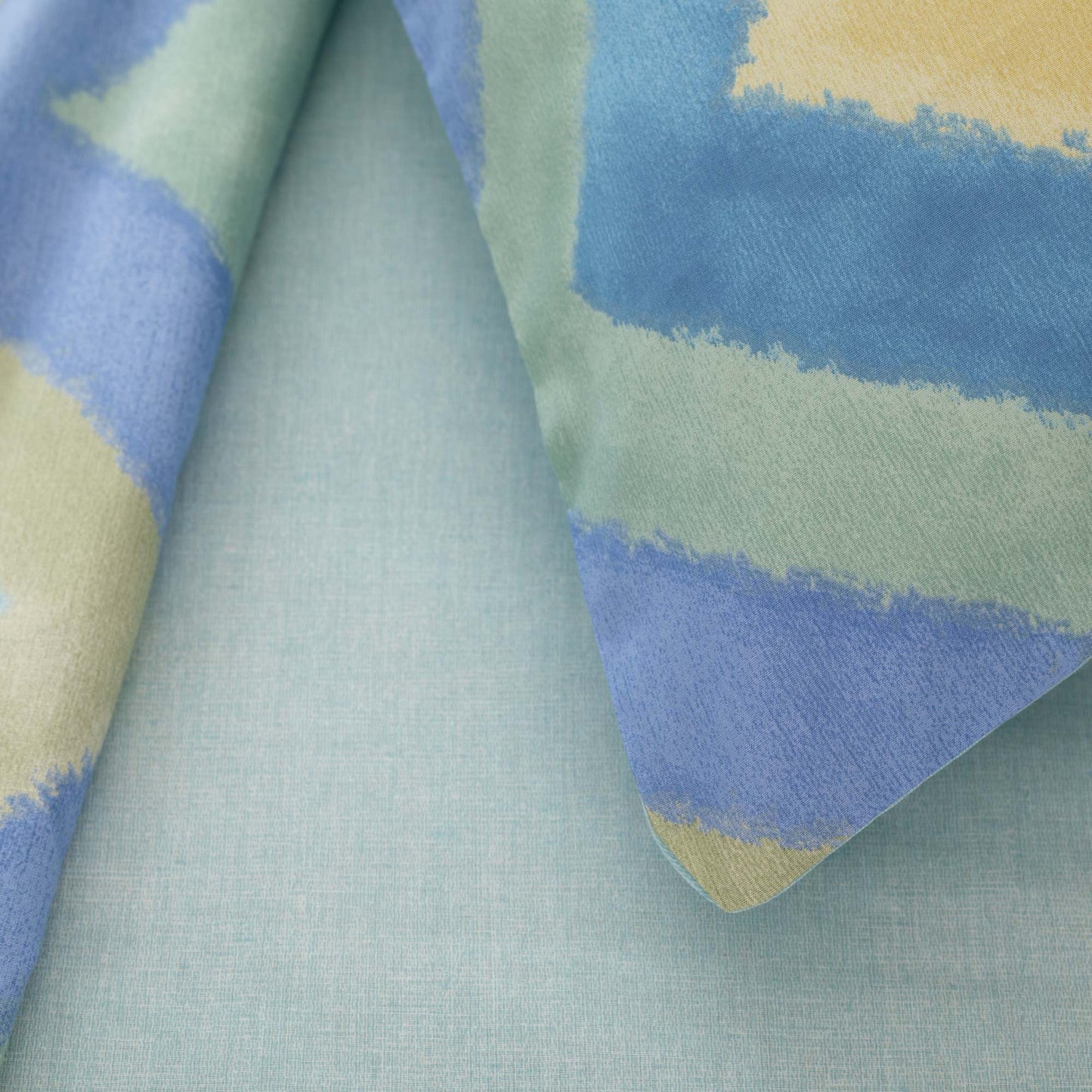 Completo letto in cotone ARBEN AVIO