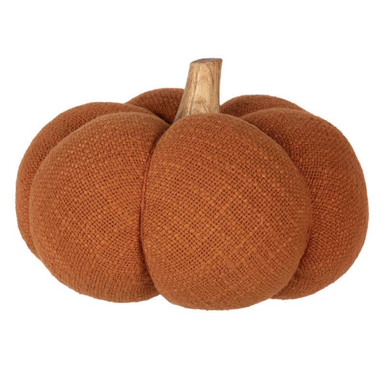 Decorazione Zucca 20cm