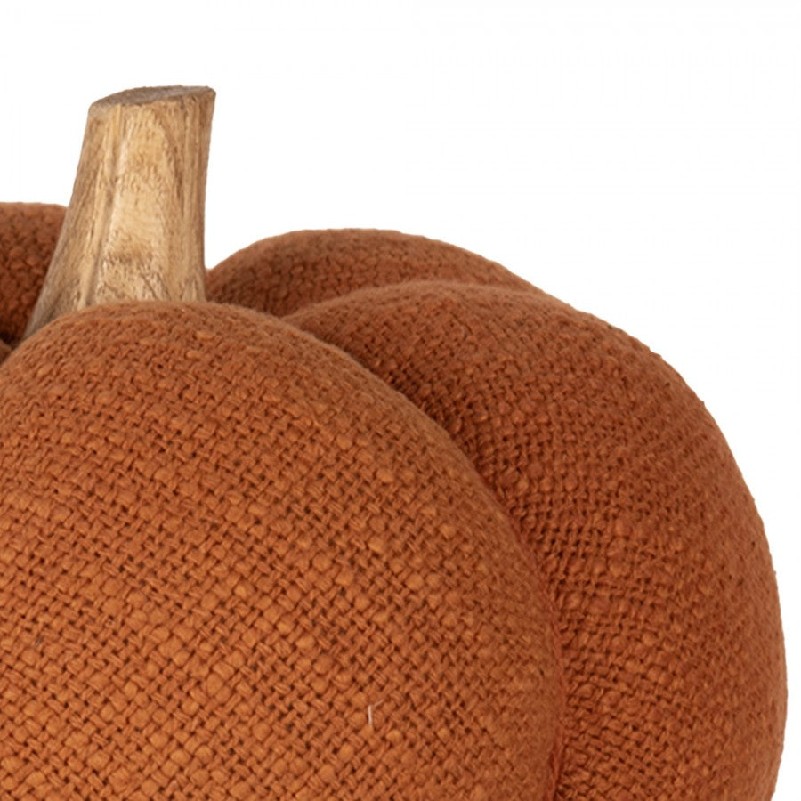 Decorazione Zucca 20cm