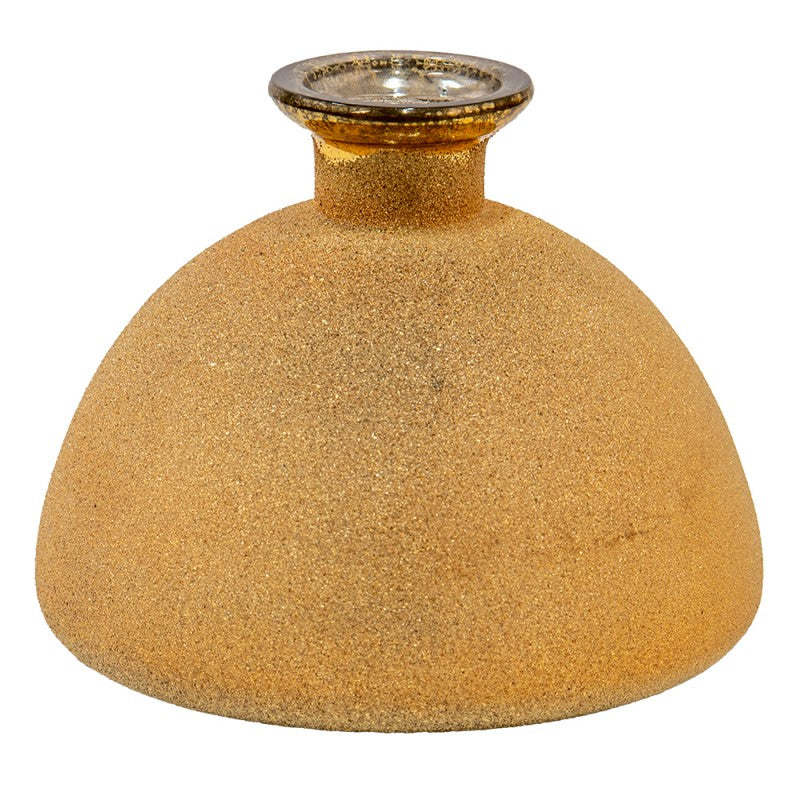 Vaso ORO