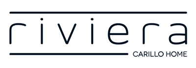 Riviera
