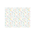 Tovaglia Bollicine 140×240 cm – Brandani