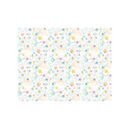 Tovaglia Bollicine 140×240 cm – Brandani
