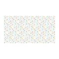 Tovaglia Bollicine 140×300 cm – Brandani