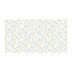 Tovaglia Bollicine 140×300 cm – Brandani