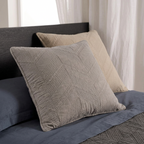 Cuscino Arredo Alcis 50x50
