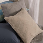 Cuscino Arredo Alcis 50x50