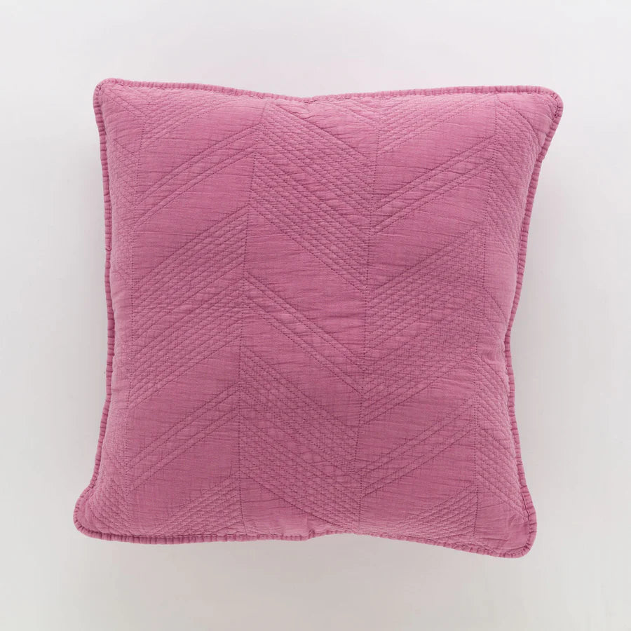 Cuscino Arredo Alcis 50x50