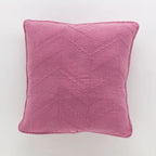 Cuscino Arredo Alcis 50x50