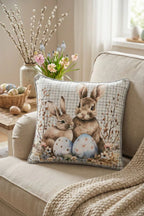 Cuscino arredo PePen