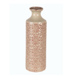 Vaso Rosa