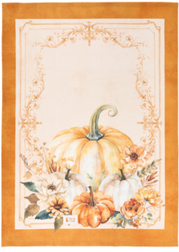 Canovaccio Racconti d'Autunno