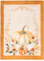 Canovaccio Racconti d'Autunno