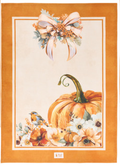 Canovaccio Racconti d'Autunno
