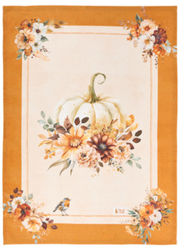 Canovaccio Racconti d'Autunno