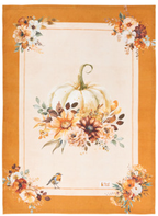 Canovaccio Racconti d'Autunno