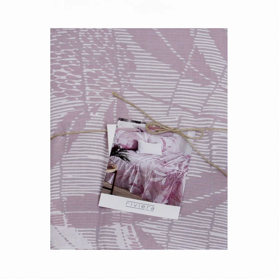 Grand foulard LARIZA vari colori