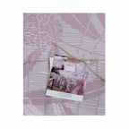 Grand foulard LARIZA vari colori