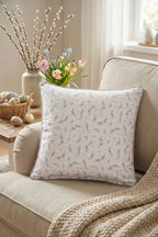 Cuscino arredo PePen