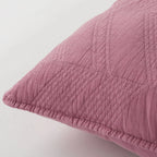 Cuscino Arredo Alcis 50x50