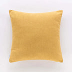 Cuscino PEPE 50x50 - vari colori