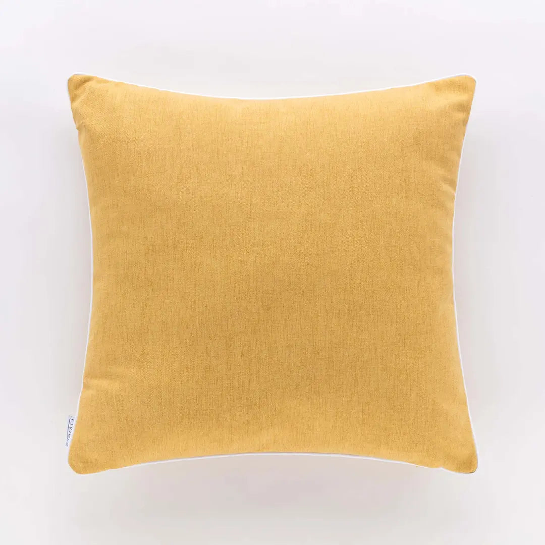 Cuscino PEPE 50x50 - vari colori