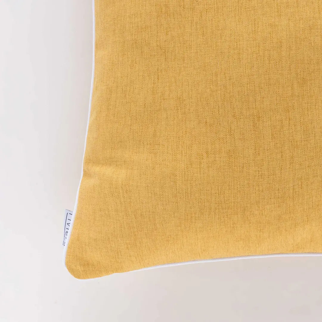 Cuscino PEPE 50x50 - vari colori