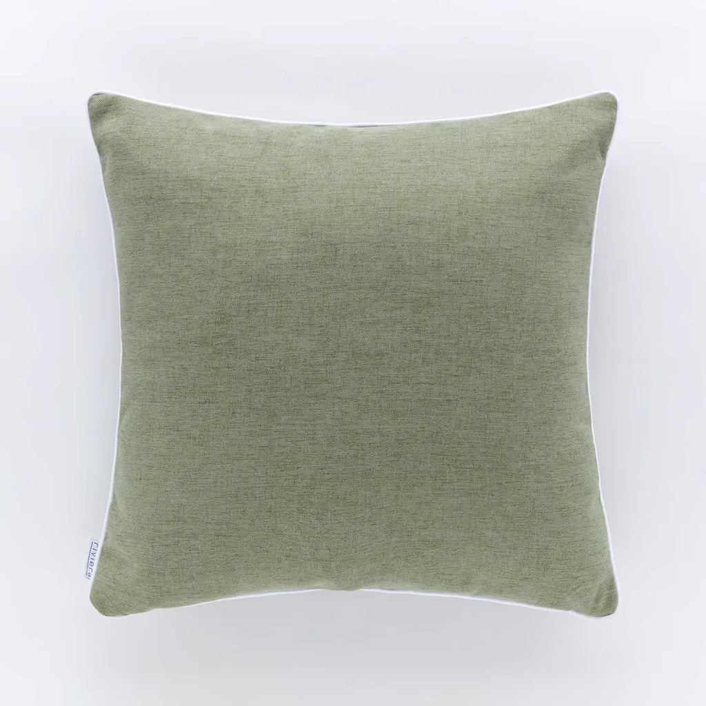 Cuscino PEPE 50x50 - vari colori
