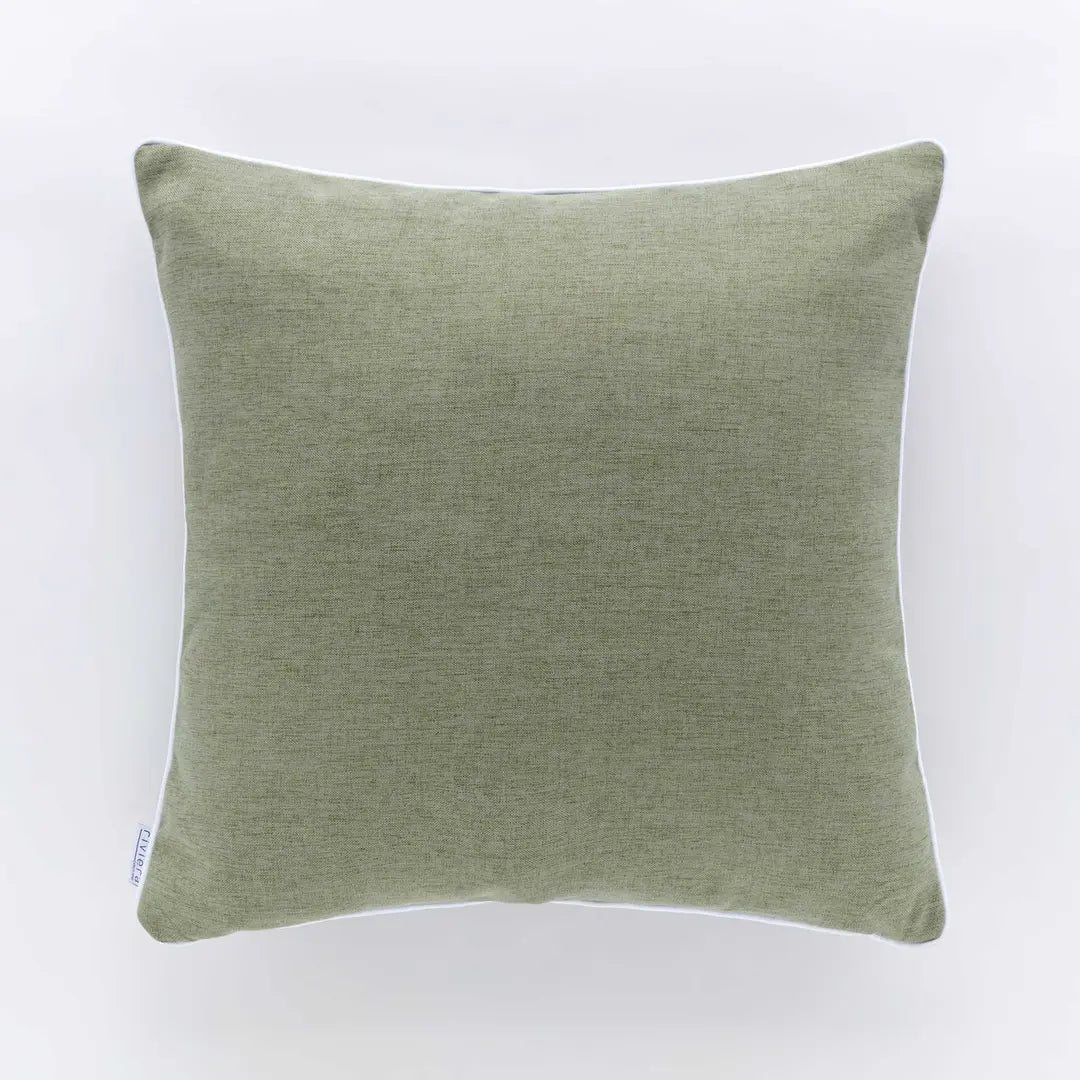 Cuscino PEPE 50x50 - vari colori