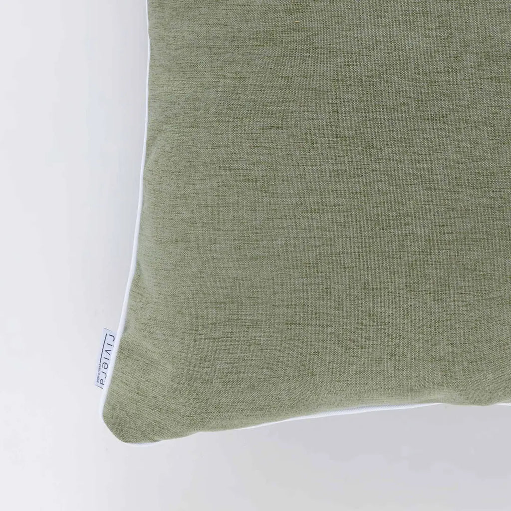 Cuscino PEPE 50x50 - vari colori