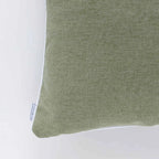 Cuscino PEPE 50x50 - vari colori