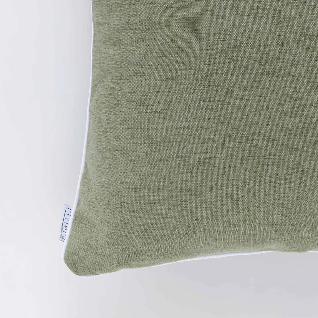 Cuscino PEPE 50x50 - vari colori