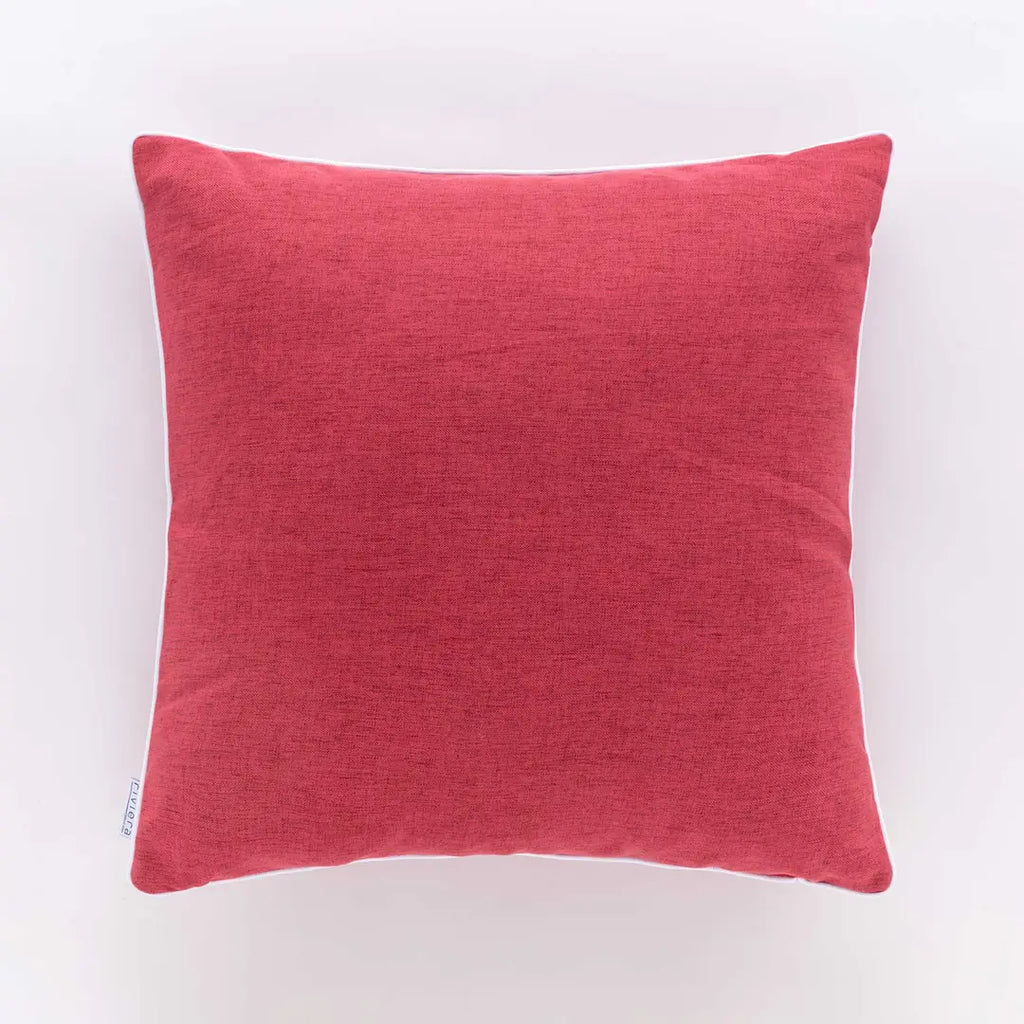 Cuscino PEPE 50x50 - vari colori