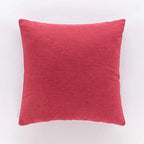 Cuscino PEPE 50x50 - vari colori