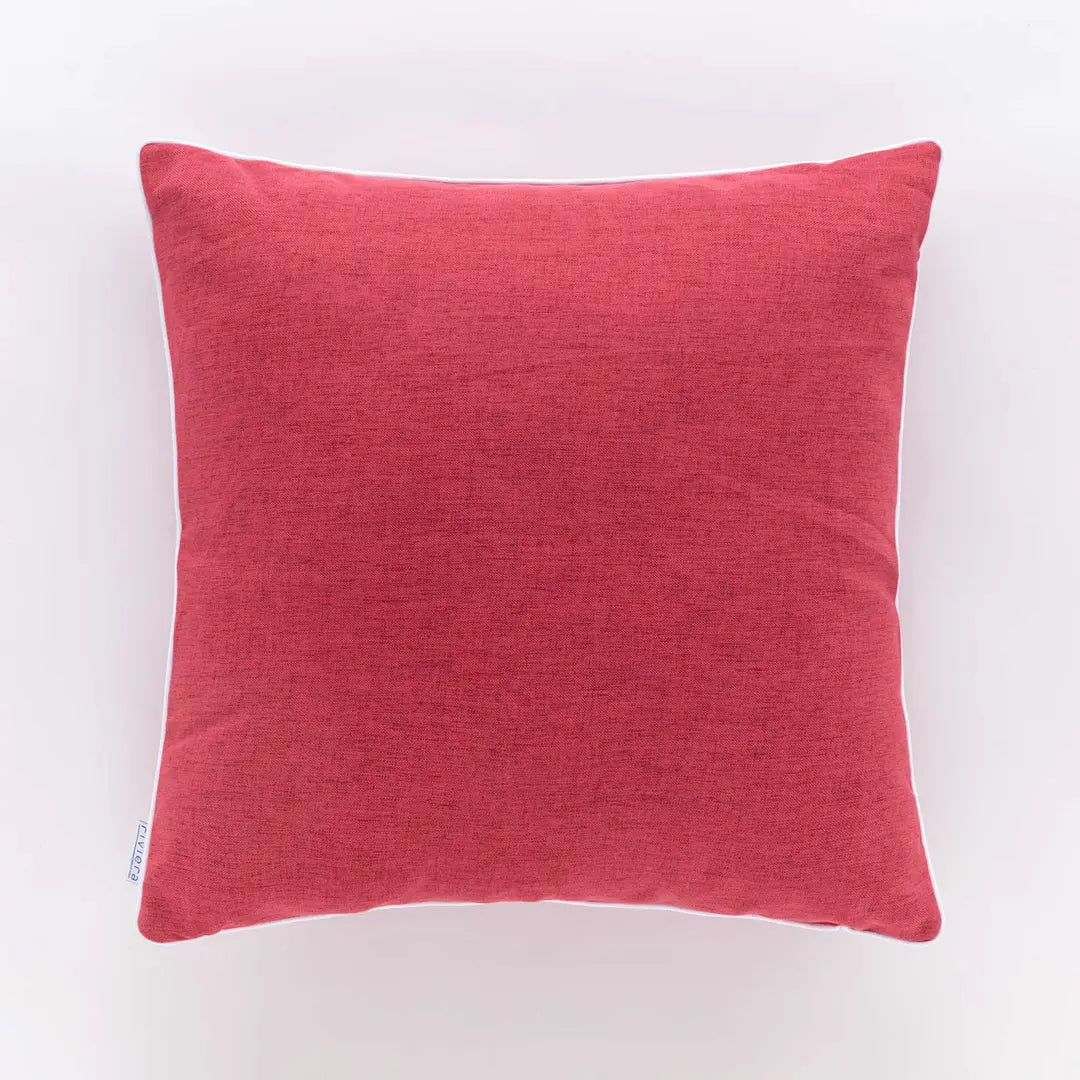 Cuscino PEPE 50x50 - vari colori
