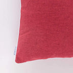 Cuscino PEPE 50x50 - vari colori