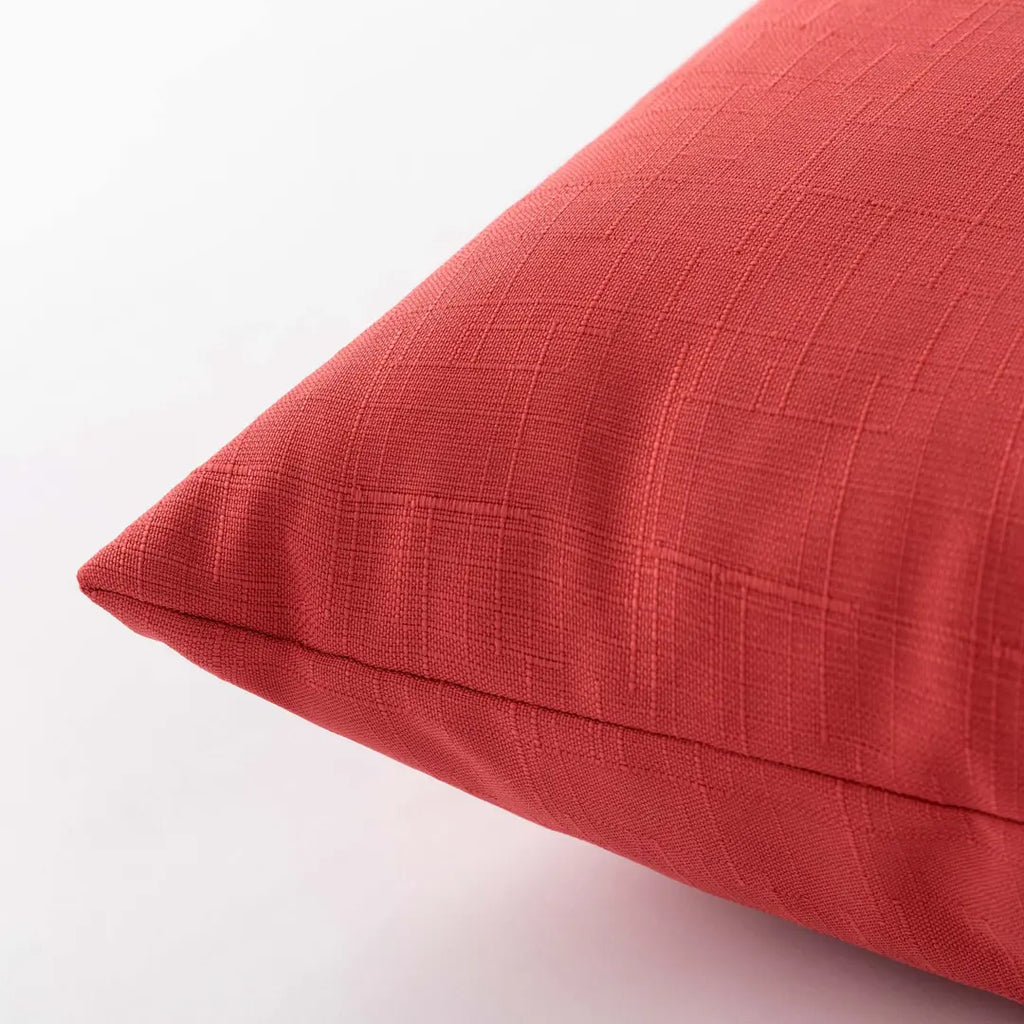 Cuscino decorativo outdoor antimacchia Daily