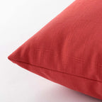 Cuscino decorativo outdoor antimacchia Daily