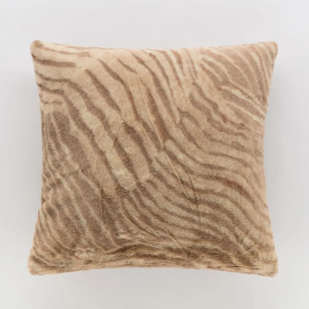 Cuscino Arredo Velluto Cody