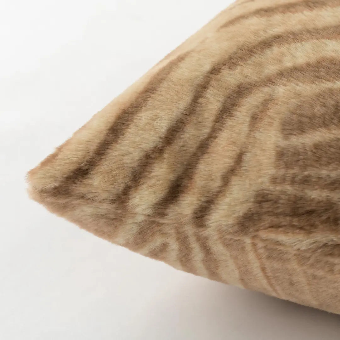 Cuscino Arredo Velluto Cody