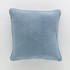 Cuscino Arredo Alcis 50x50