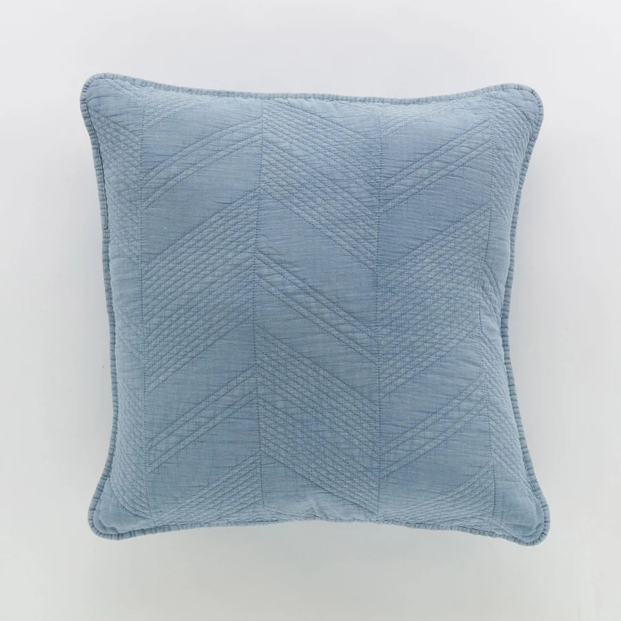 Cuscino Arredo Alcis 50x50