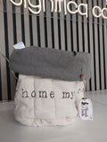 Cestino pane MY HOME